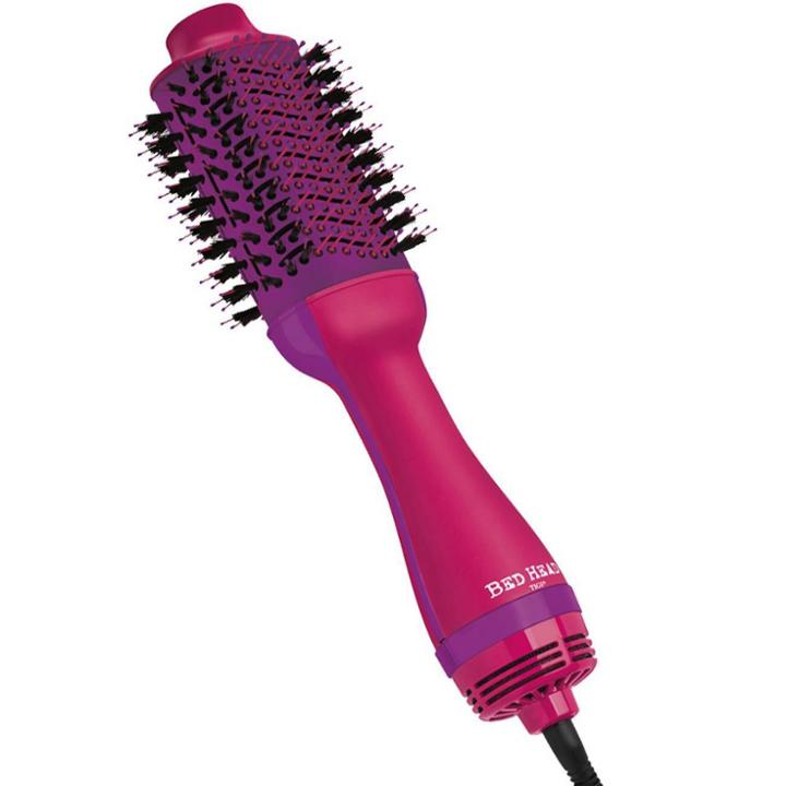 Target Helen Of Troy Bed Head Blowout Freak Hair Dryer