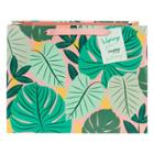Spritz Large Tropical Bag -