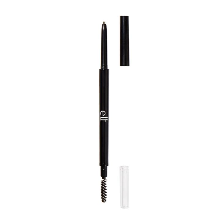 E.l.f. Ultra Precise Brow Pencil Neutral Brown, 81197 Neutral Brown