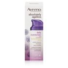 Aveeno Absolutely Ageless Daily Moisturizer With Sunscreen Broad Spectrum Spf