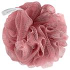 Ecotools Coral Delicate Pouf