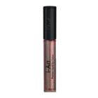 Sleek Makeup I-art Liquid Precision Eye Colour Modernism - .19oz