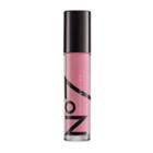 No7 Matte Liquid Lipstick Inspire - .13oz