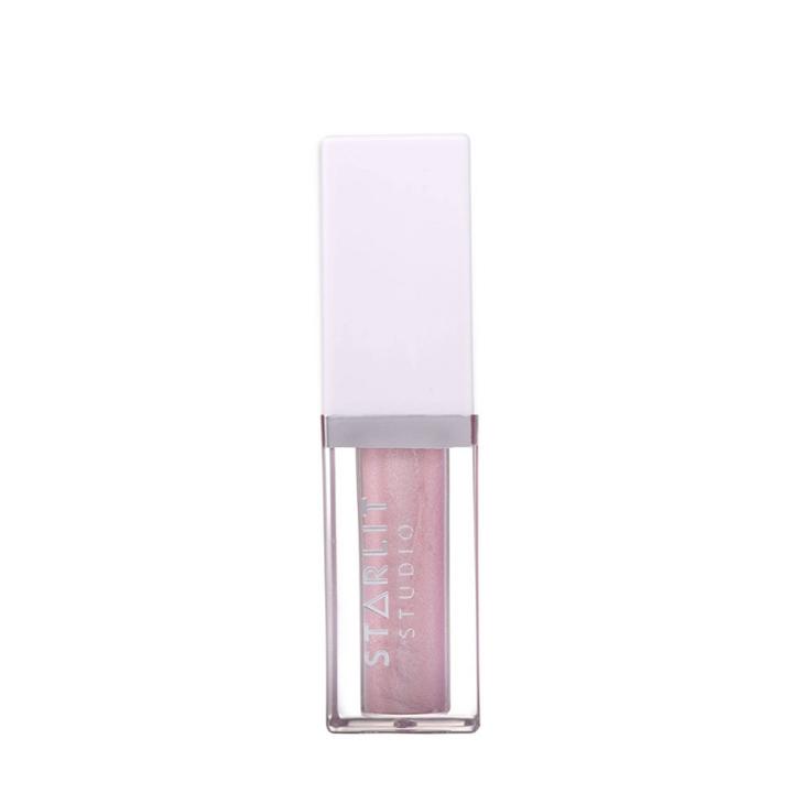 Target Starlit Studio Mythical Liquid Lid Shadow Starfish,