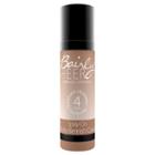 Bairly Sheer Body Blemish Coverup -