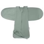 Owlet Dream Swaddle Wrap - Sleepy