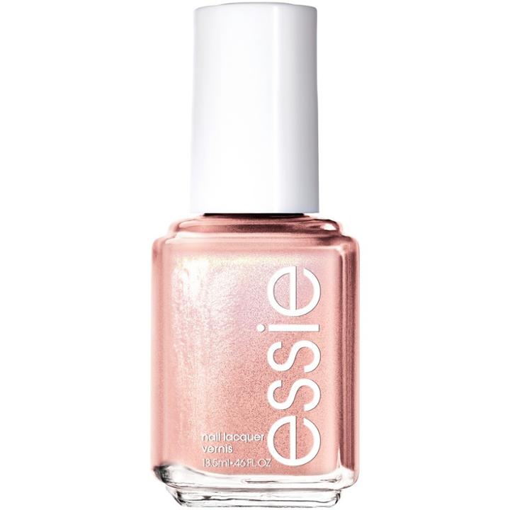 Essie Seaglass Collection Don't Be Salty - .46 Fl Oz