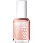 Essie Seaglass Collection Don't Be Salty - .46 Fl Oz