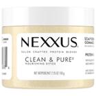 Nexxus Nexxxus Clean And Pure Mini Scalp