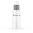 Neutrogena Rapid Tone Retinol Hyaluronic Acid Night Cream