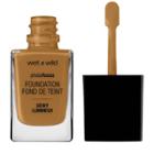 Wet N Wild Photo Focus Dewy Foundation - Cocoa - 1 Fl Oz, Brown
