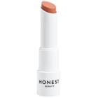 Honest Beauty Tinted Lip Balm With Avocado Oil - Lychee Fruit