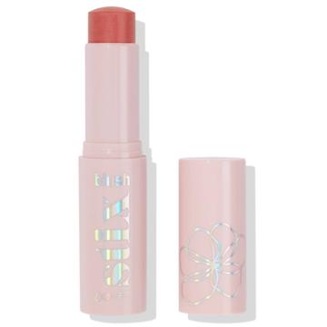 Colourpop Blush Stix - Invite Only