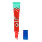 E.l.f. Game Up Bonus Points Lip Gloss Mask - Next