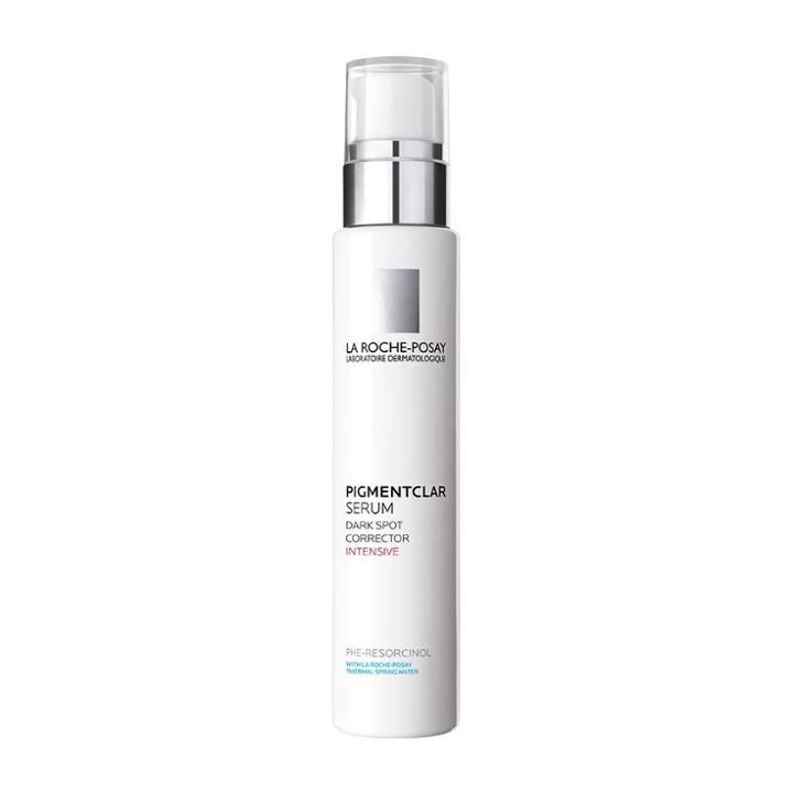 La Roche Posay Pigmentclar Brightening Foaming Face Dark Spot Corrector