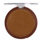 Mineral Fusion Pressed Base Foundation - Deep