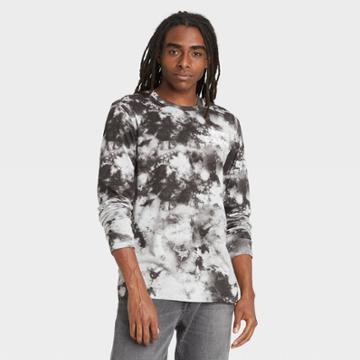 Men's Call Of Duty Sweatshirt - Black