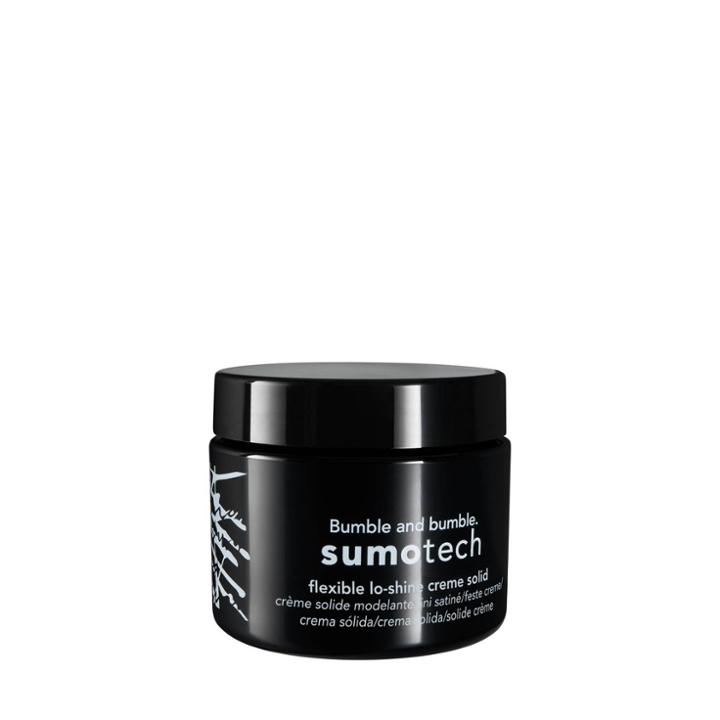 Bumble And Bumble. Sumotech - 1.5 Fl Oz - Ulta Beauty