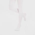 Women's 40d Opaque Tights - Xhilaration White S/m, Size: