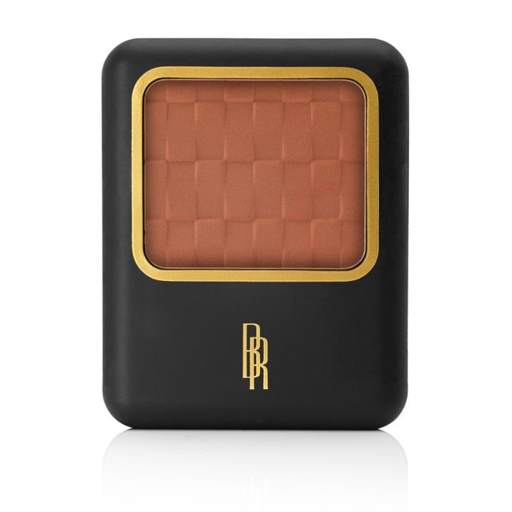 Black Radiance Color Perfect Liquid Makeup Cocoa Bean