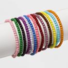 Ev Lgbt Pride Pride Gender Inclusive Beaded Bracelet
