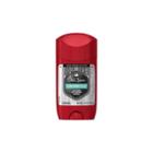 Old Spice Hardest Working Collection Odor Blocker Pure Sport Plus Antiperspirant And Deodorant - 2.6oz,