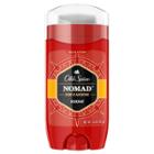 Old Spice Red Collection Nomad Deodorant