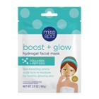 Miss Spa Boost And Glow Facial Sheet Mask