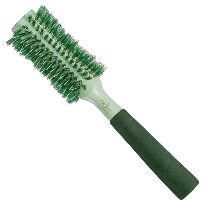 Target The Marilyn Brush Flatter Me Too Brush - 2.5,