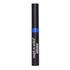 Wet N Wild Fantasy Makers Color Mascara Cobalt Blue - .28 Fl Oz