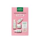 Mario Badescu Skincare Good Skin Is Forever And Clear - 17ct - Ulta Beauty