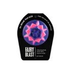 Da Bomb Bath Fizzers Fairy Blast Bath