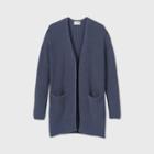 Women's Cardigan - Universal Thread Blue