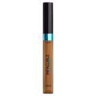L'oreal Paris Infallible Pro Glow Concealer 08 Cocoa (brown)