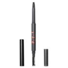 Pyt Beauty Defining Brow Pencil Chocolate - 0.006oz, Brown