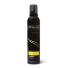 Tresemme Tresemm Tres Two Hair Mousse Extra Hold