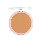 Mineral Fusion Pressed Base Foundation - Neutral 4 Beige