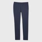 Men's Skinny Fit Hennepin Tech Chino Pants - Goodfellow & Co Blue