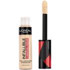 L'oreal Paris Infallible Full Wear, Full Coverage, Waterproof Concealer - 330 Ivory
