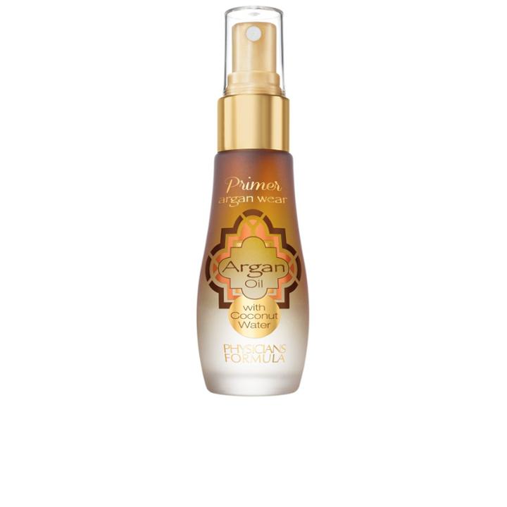 Physicians Formula Makeup Setters And Primers Medium - 1 Fl Oz,