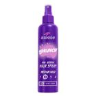 Aussie Sprunch Non-aerosol Hair Spray