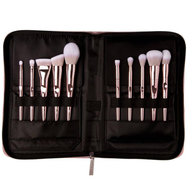 Wet N Wild Pro Line Brush