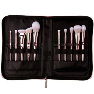 Wet N Wild Pro Line Brush