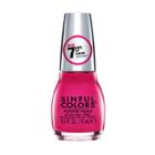 Sinful Colors Power Paint Nail Polish - Play Hard