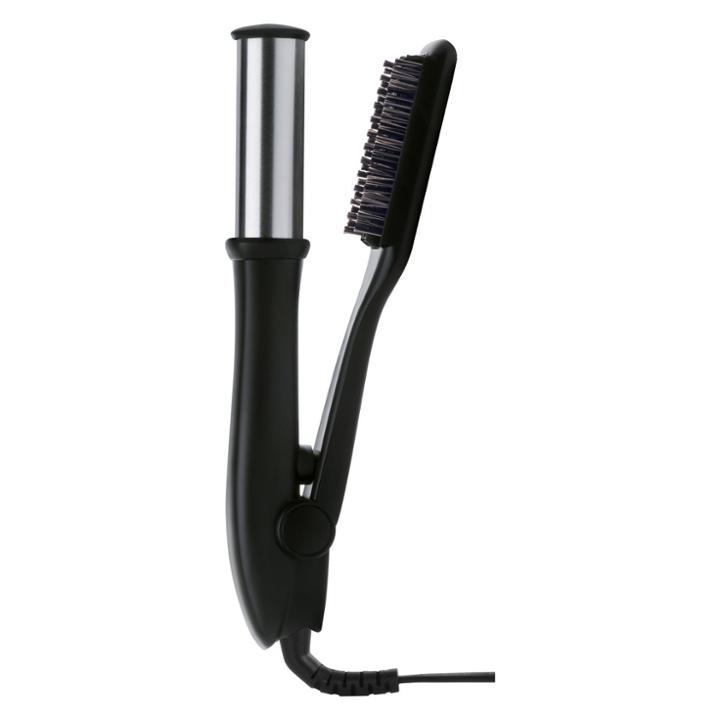 Target Instyler Max Prime Blowout Revolving Styler