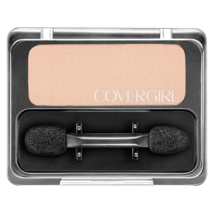 Covergirl Eye Shadow 750