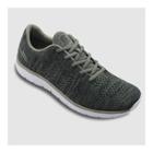 Men's Focus 4 Athletic Shoes - C9 Champion Olive