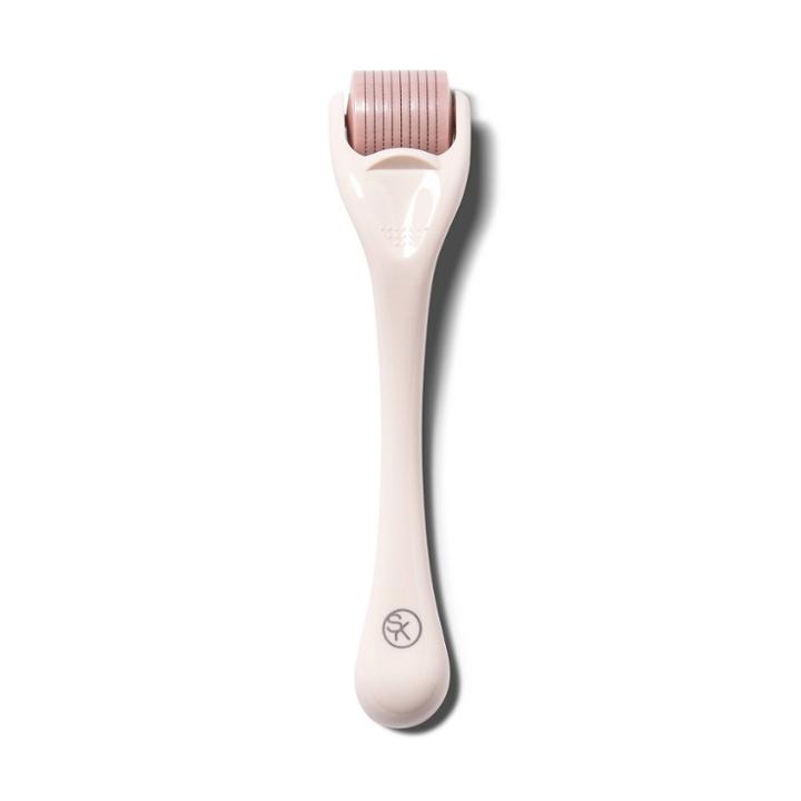 Sonia Kashuk Microneedle Facial Roller, Adult Unisex