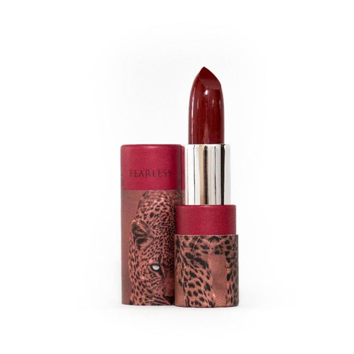 Target Defy And Inspire Lipstick Fearless