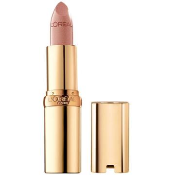 L'oreal Paris Colour Riche Lipstick 799 Caramel